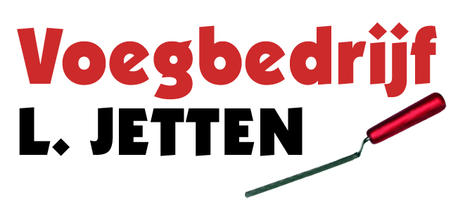 Voegbedrijf Jetten
